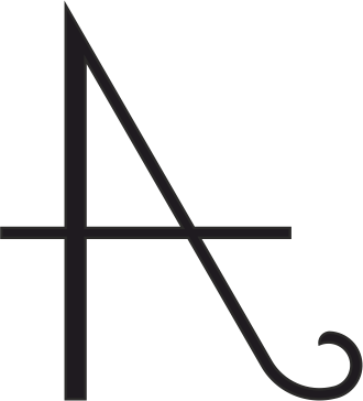 alinartdesign